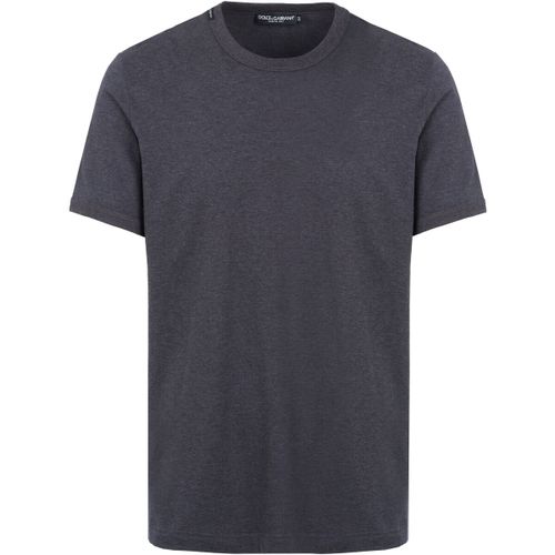 T-shirt D&G T-Shirt - D&G - Modalova