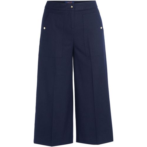 Pantalons large Trussardi Hose - Trussardi - Modalova