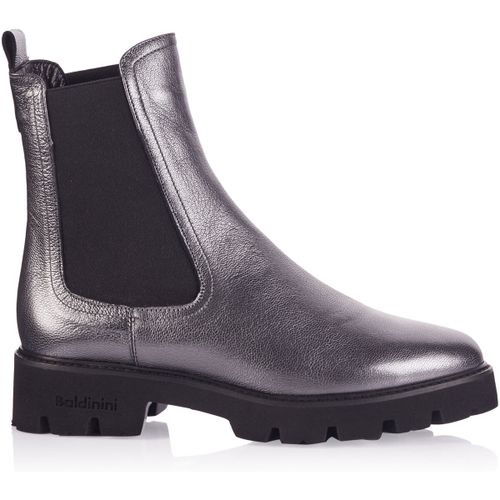 Bottines Baldinini Stiefel - Baldinini - Modalova