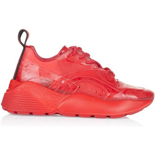 Baskets basses Sneaker rot - Stella Mc Cartney - Modalova