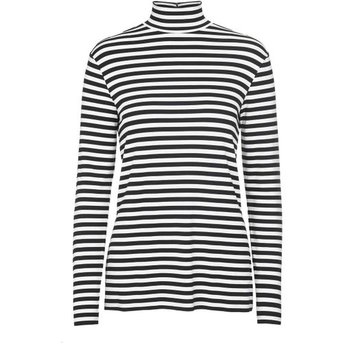 T-shirt Burberry Pullover - Burberry - Modalova