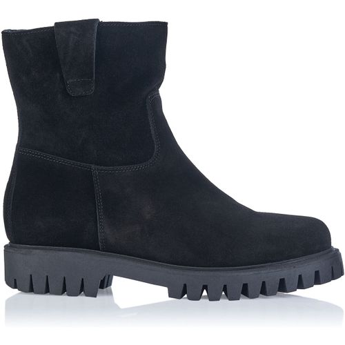 Bottines Pollini Stiefel - Pollini - Modalova