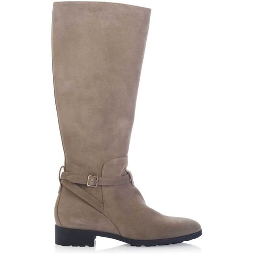 Bottes Bally Stiefel - Bally - Modalova