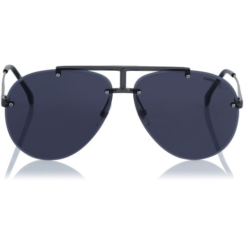 Lunettes de soleil Sonnenbrille - Carrera - Modalova