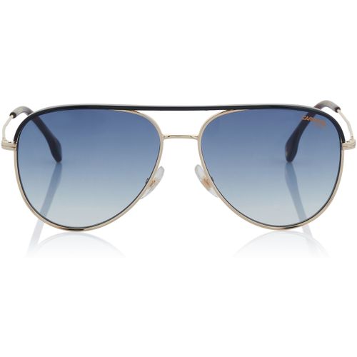 Lunettes de soleil Sonnenbrille - Carrera - Modalova