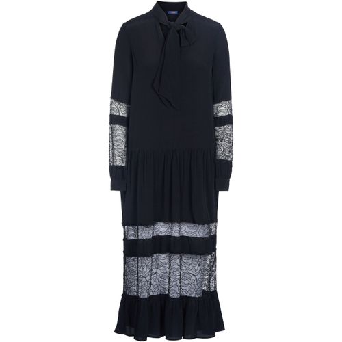 Robe Trussardi Kleid - Trussardi - Modalova