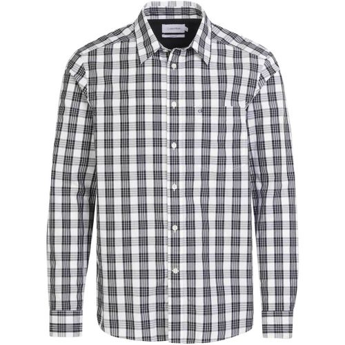 Chemise Calvin Klein Jeans Hemd - Calvin Klein Jeans - Modalova
