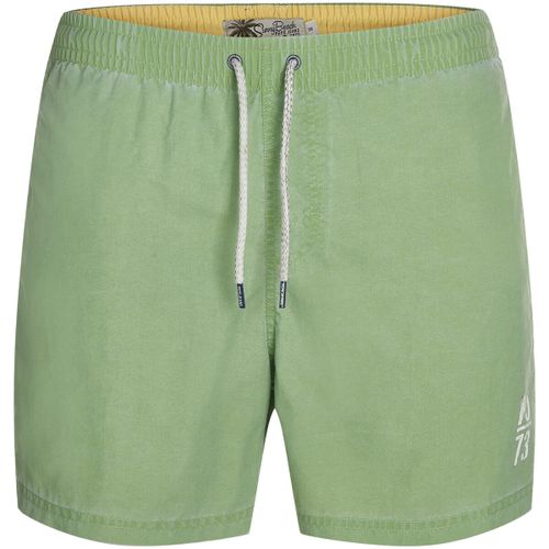 Maillots de bain Badehose - Pepe jeans - Modalova