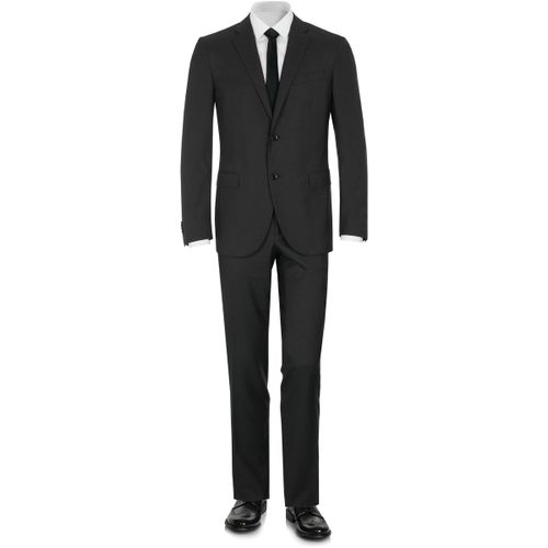 Costumes Corneliani Anzug - Corneliani - Modalova