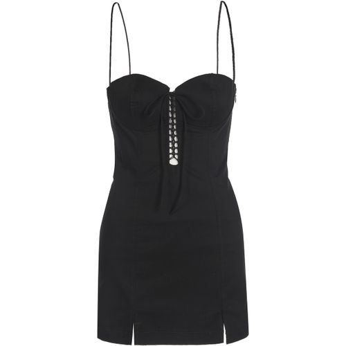 Robe courte Pepe jeans Kleid - Pepe jeans - Modalova
