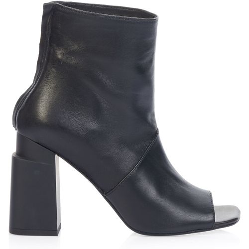 Boots Baldinini Stiefel - Baldinini - Modalova