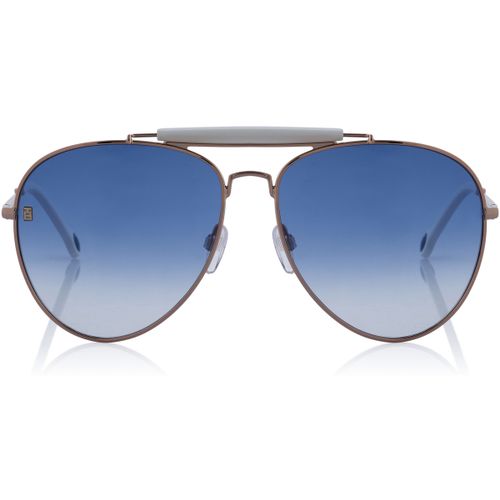 Lunettes de soleil Sonnenbrille - Tommy Hilfiger - Modalova
