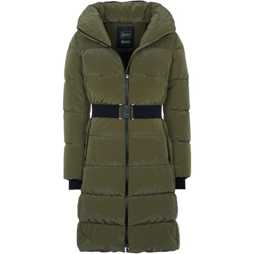 Manteau Herno Jacke - Herno - Modalova