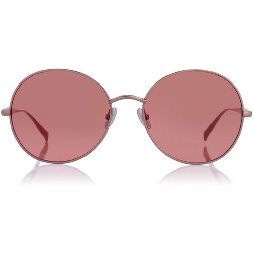 Lunettes de soleil Sonnenbrille - Max Mara - Modalova
