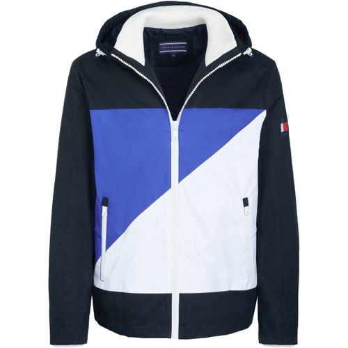 Blouson Tommy Hilfiger Jacke - Tommy Hilfiger - Modalova