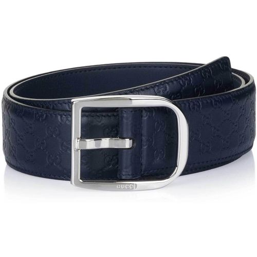 Ceinture Gucci Gürtel - Gucci - Modalova