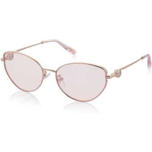 Lunettes de soleil Sonnenbrille - Chopard - Modalova