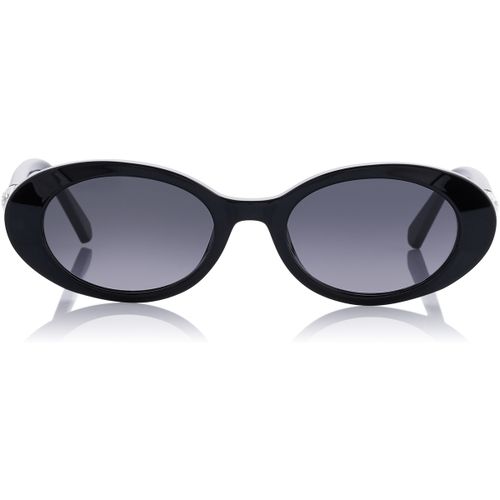 Lunettes de soleil Sonnenbrille - Swarovski - Modalova