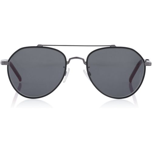 Lunettes de soleil Sonnenbrille - Tommy Hilfiger - Modalova