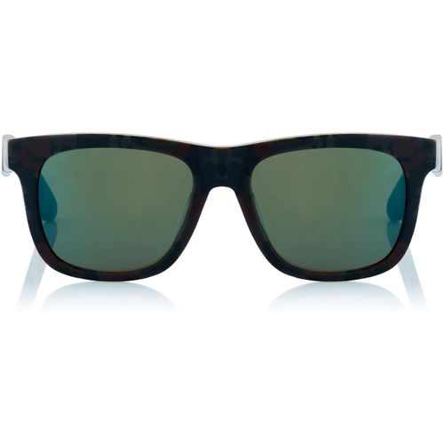 Lunettes de soleil Sonnenbrille - Diesel - Modalova