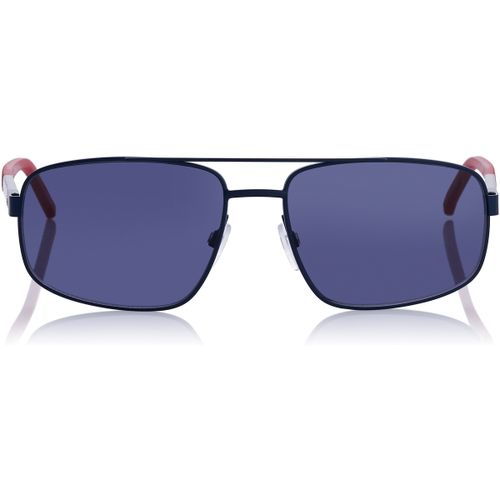Lunettes de soleil Sonnenbrille - Tommy Hilfiger - Modalova