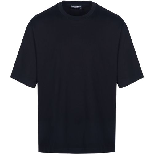 T-shirt D&G T-Shirt - D&G - Modalova