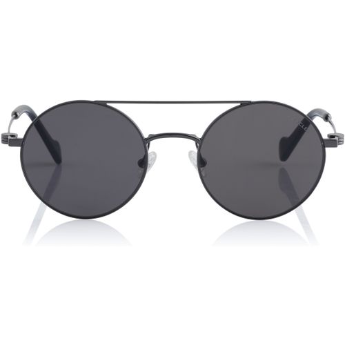 Lunettes de soleil Sonnenbrille - Moncler - Modalova