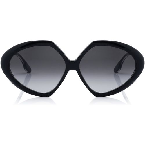 Lunettes de soleil Sonnenbrille - Victoria Beckham - Modalova