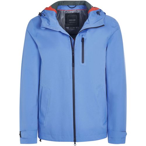 Blouson Geox Jacke - Geox - Modalova
