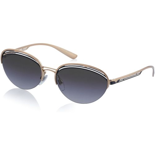 Lunettes de soleil Sonnenbrille - Bvlgari - Modalova