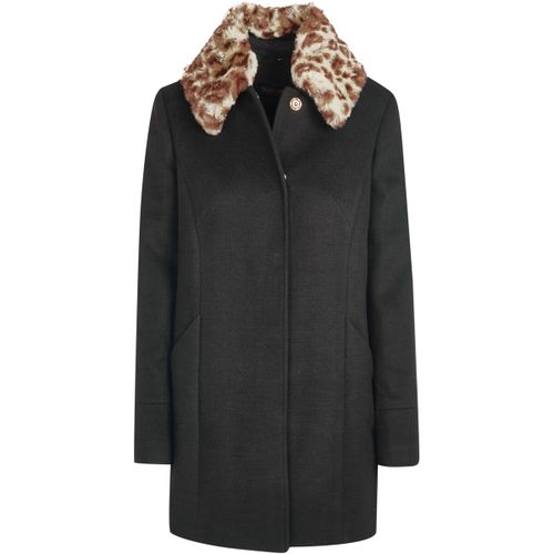 Manteau Trussardi Mantel - Trussardi - Modalova