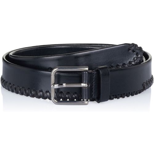 Ceinture D&G Gürtel - D&G - Modalova