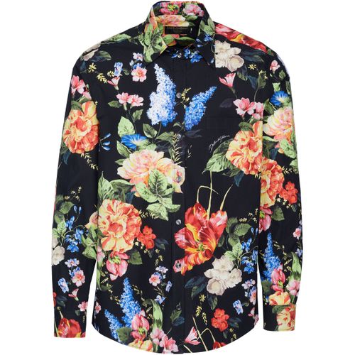Chemise D&G Hemd - D&G - Modalova
