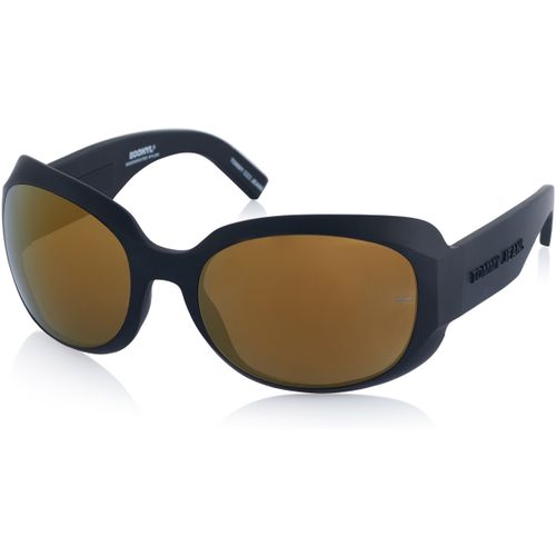 Lunettes de soleil Sonnenbrille - Tommy Hilfiger - Modalova