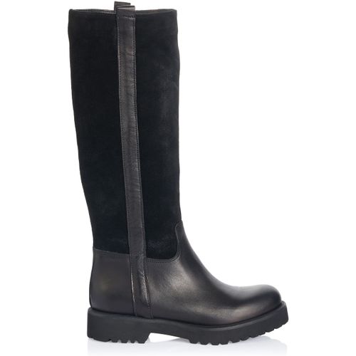 Bottes Baldinini Stiefel - Baldinini - Modalova