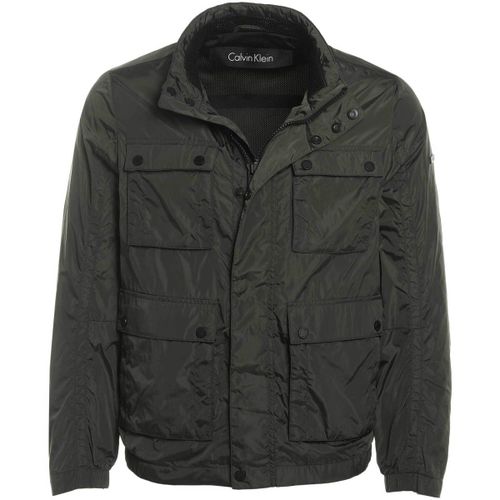 Blouson Calvin Klein Jeans Jacke - Calvin Klein Jeans - Modalova