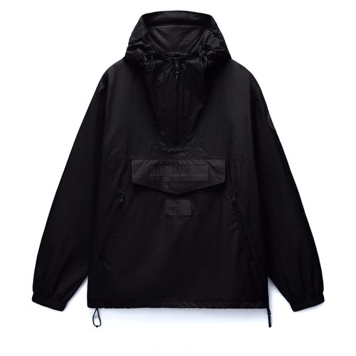 Coupes vent Packable Rainforest Next - Napapijri - Modalova
