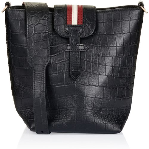 Sac Bandouliere Bally Tasche - Bally - Modalova
