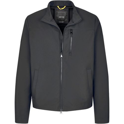 Blouson Geox Jacke - Geox - Modalova