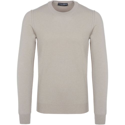 Pull D&G Pullover - D&G - Modalova