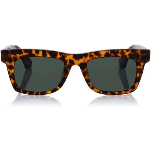 Lunettes de soleil Sonnenbrille - Sandro - Modalova