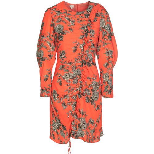Robes midi Pepe jeans Kleid - Pepe jeans - Modalova