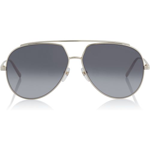Lunettes de soleil Sonnenbrille - Marc Jacobs - Modalova