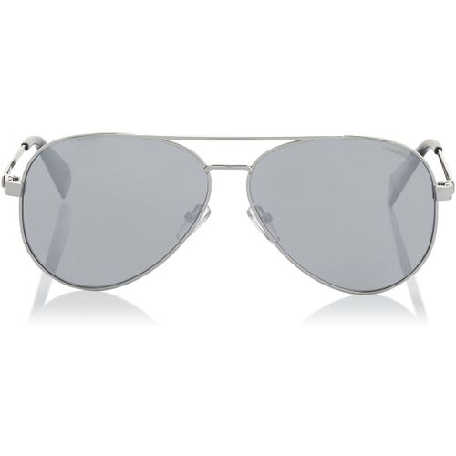 Lunettes de soleil Sonnenbrille - Polaroid - Modalova