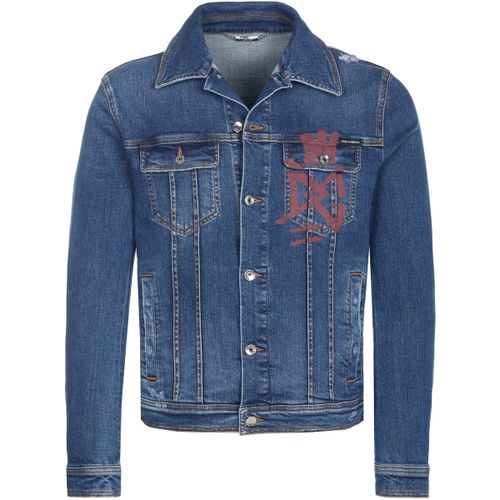 Veste D&G Jacke - D&G - Modalova