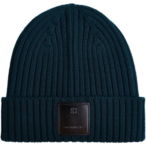 Bonnet Givenchy Mütze - Givenchy - Modalova