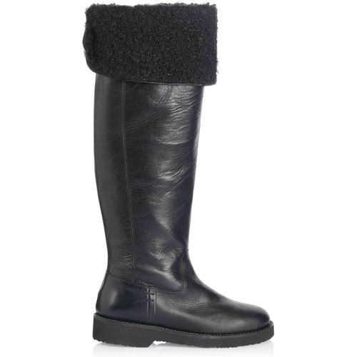 Bottes Baldinini Stiefel - Baldinini - Modalova