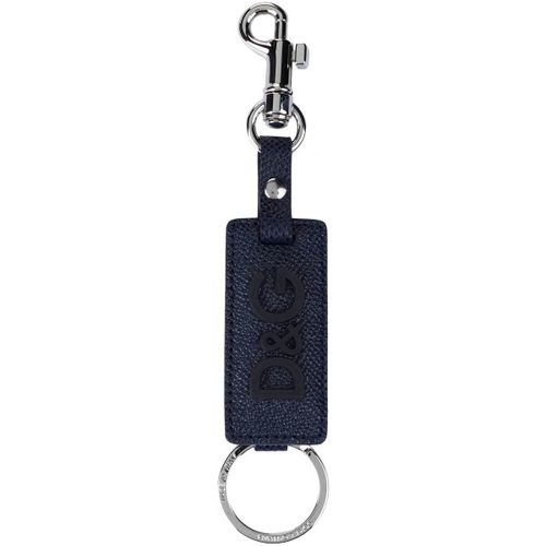 Porte clé D&G Keyholder - D&G - Modalova