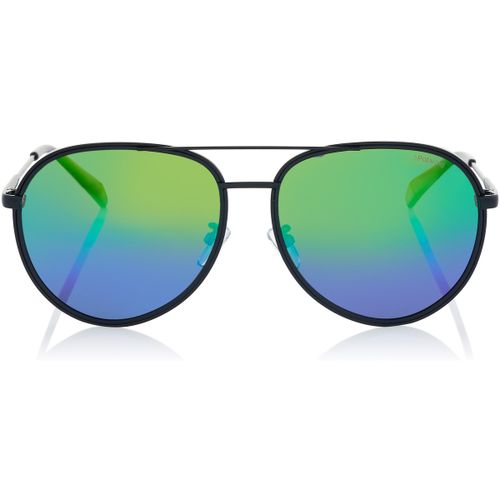 Lunettes de soleil Sonnenbrille - Polaroid - Modalova
