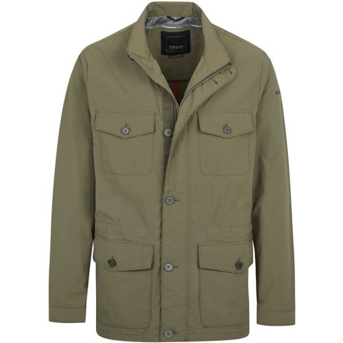 Veste Geox Jacke - Geox - Modalova